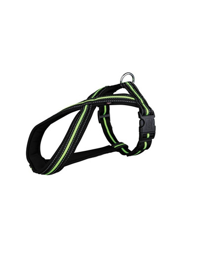 Fusion Touring  szelki M - L 50–80 cm/23 mm