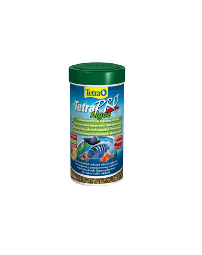 TETRAPro Algae 10 L