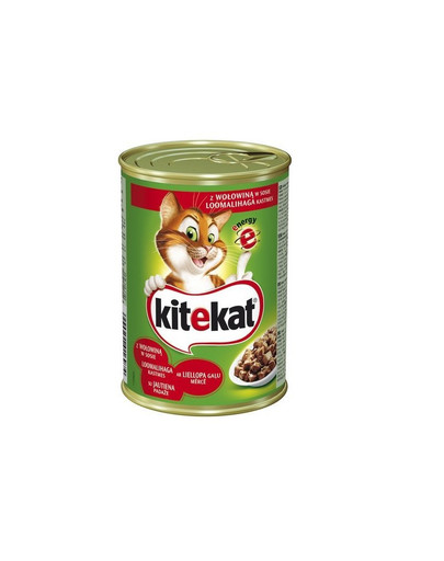 Wołowina 0.4 kg