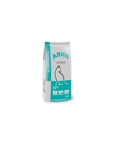 Premium cat adult 1 kg