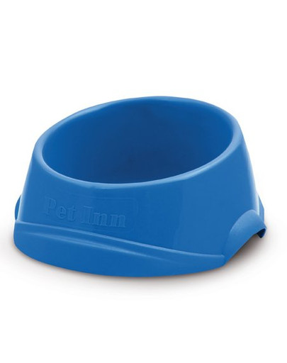 Miska space bowl classic line 700 ml niebieski