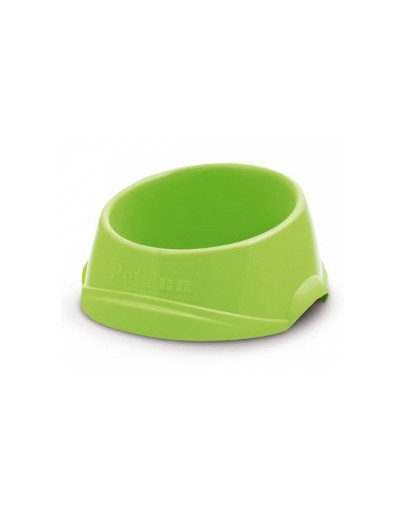 Miska space bowl classic line 2500 ml zielony
