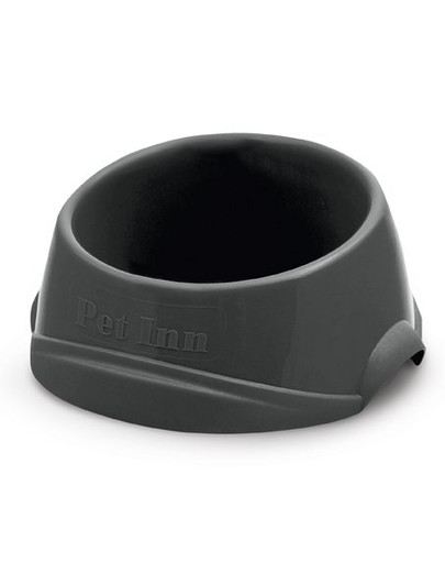 Miska space bowl classic line 2500 ml grafitowy