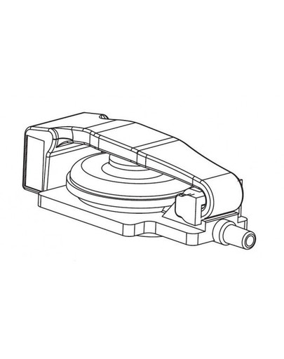 Zestaw naprawczy AP-100