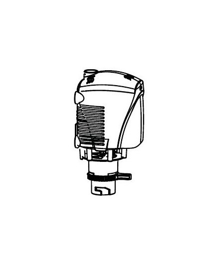 Silnik Circulator 350