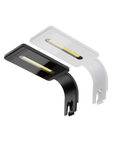 Oświetlenie Leddy Smart 6W Sunny Białe