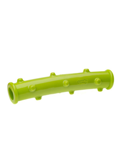 Zabawka Mint Dental Stick Zielona 18X4cm