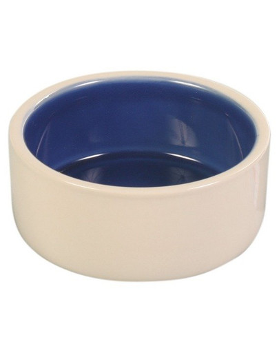 Miska ceramiczna 1,2L/18cm