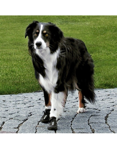 BUTY OCHRONNE Walker Active, L-XL, 2 szt.