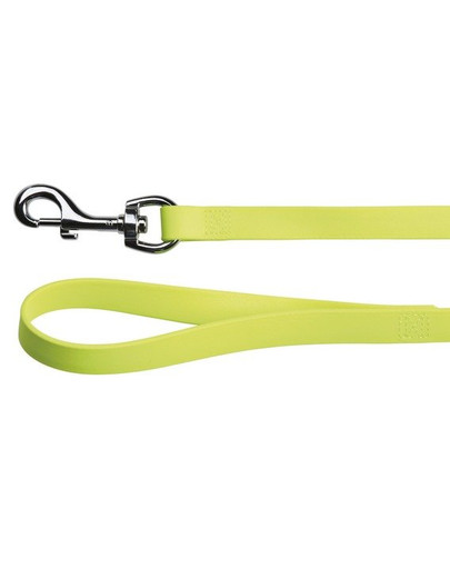 Smycz treningowa odblaskowa Easy Life , 5 m