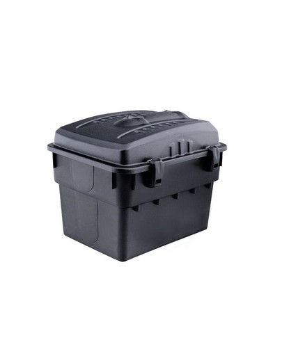 Filtr do oczka extreme 12