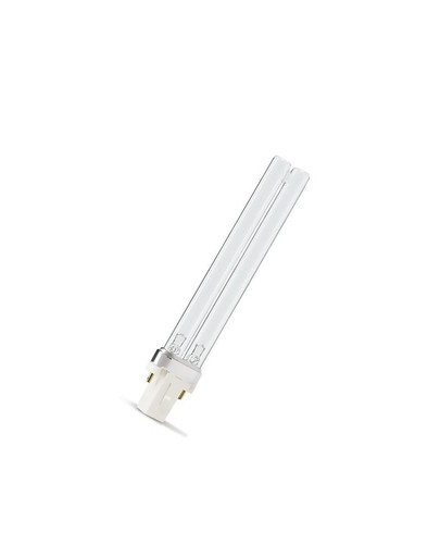 Żarówka 11w uv-c philips