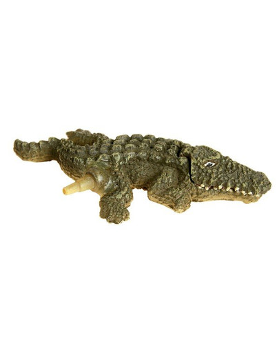 Napowietrzacz "Krokodyl" miniaturowy