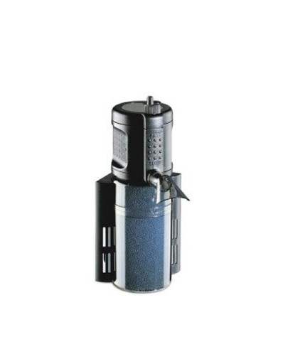 Filtr Crystal K10 DUO MINI