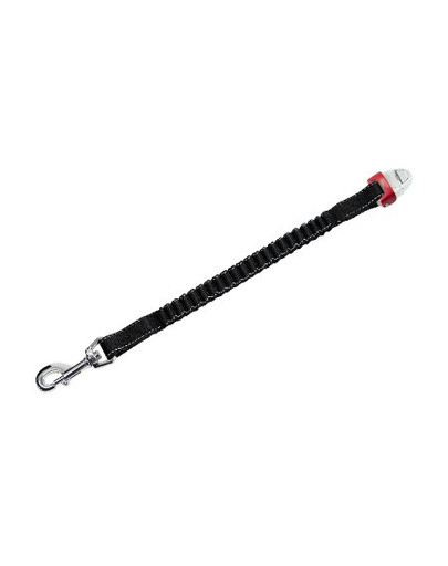 Vario Soft Stop Belt L