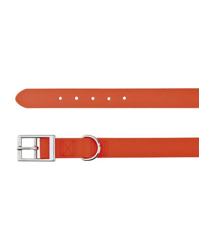 Obroża Easy Life XL: 59–67 cm/25 mm