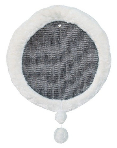 Mata-Drapak Sizal/Plusz. Śr.40 cm