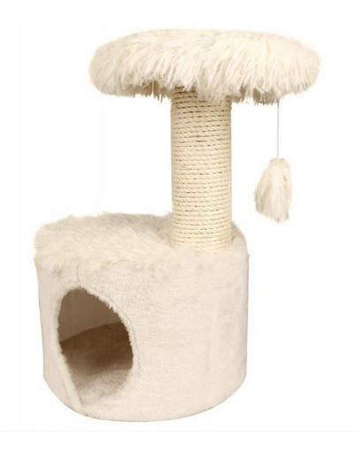 Drapak Yeti One