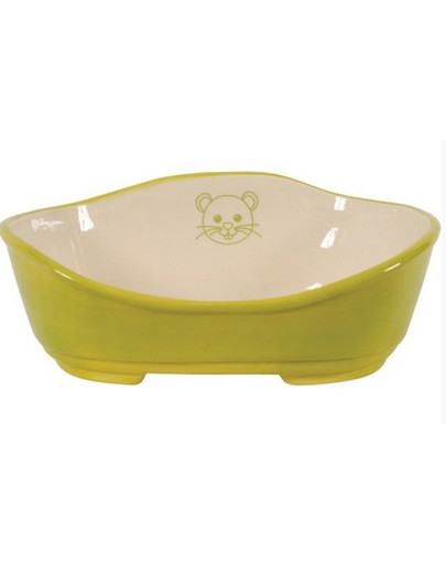 Legowisko Ceramiczne M