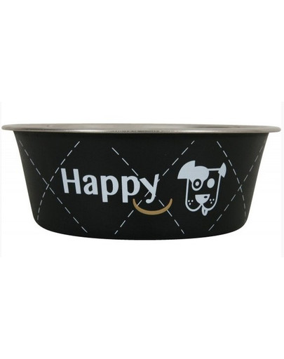 Miska Inox Happy 0,4 l