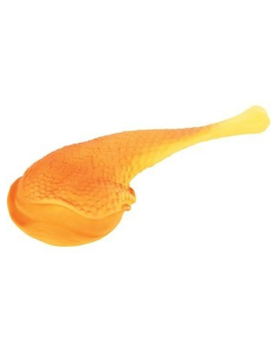 Zabawka Winylowa Udko 19 cm