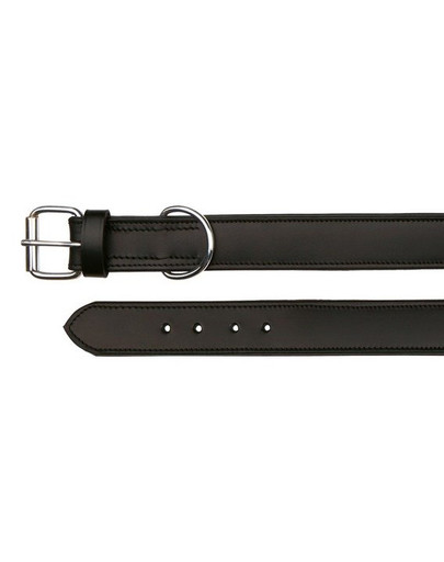 Obroża Active  (XL) 65-75 cm/40 mm