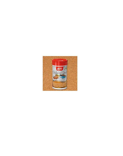 Acti cichlidgran 1000 ml multi