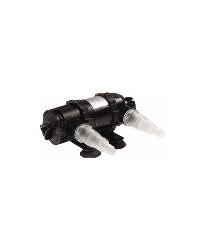 Sterylizator uv as - 3w