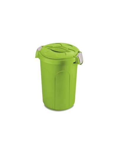 Pojemnik Na Żywność Jerry 23 l