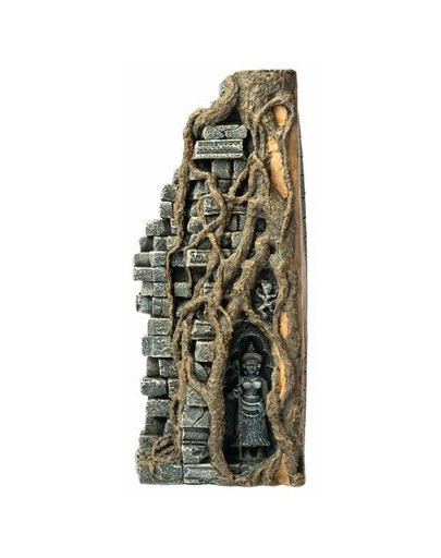 H2shOw Lost Civilization - las