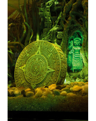 H2shOw Lost Civilization - las