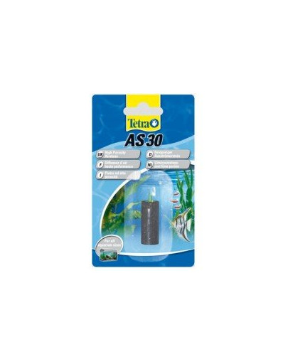 AS Air Stone AS 30-kamień napowietrzajacy