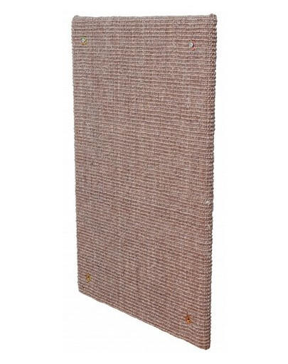 Drapak 50 × 70 cm
