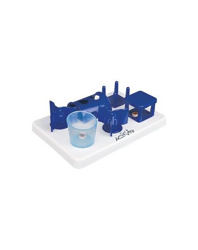 Gra dla kota Cat Activity Mini Playground