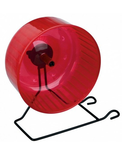 Kołowrotek Plastikowy śr. 23 cm