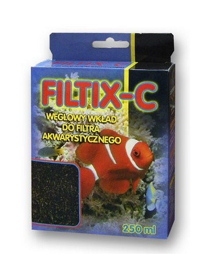 Filtix-C 0,25 l