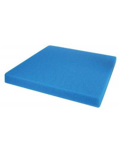 Gąbka filtracyjna Filter MoussPro Fine 50x50cm