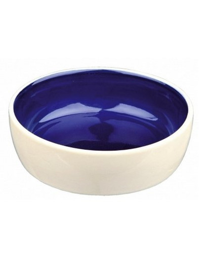 Miska ceramiczna 0,25L/12,5cm