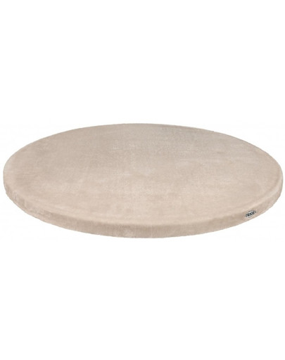 Cat Select P 03 Dolna Płyta Do Drapaka  76 cm