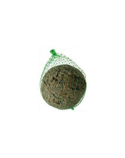 Kula Tłuszczowa W Siatce 90 g - 1 Szt