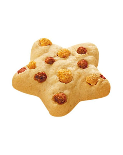 Deli Bakie 30g