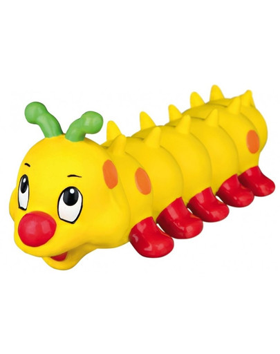 Gąsienica Lateksowa, 26 cm