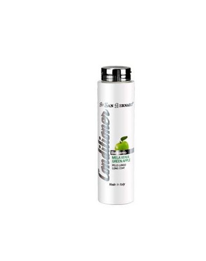 Balsam Zielone Jabłuszko 0,3L