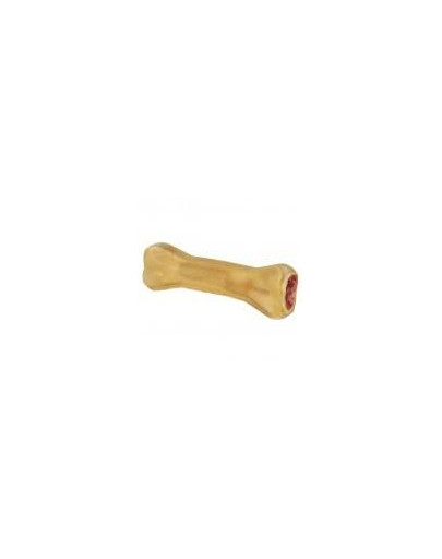 2 Kości Nadziewane Salami 12cm