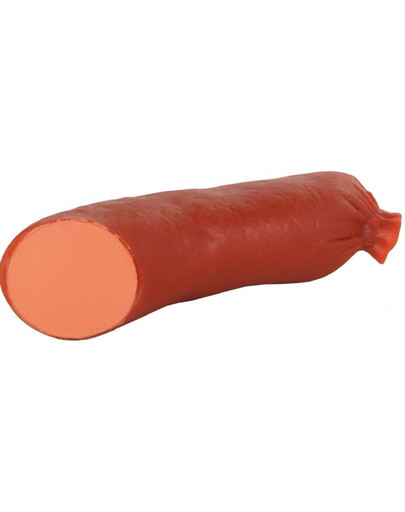 Kiełbaska Winylowa 14,5cm
