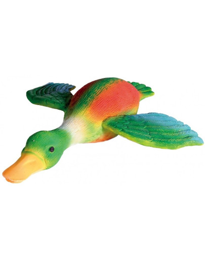 Latająca Kaczka Lateksowa 30 cm