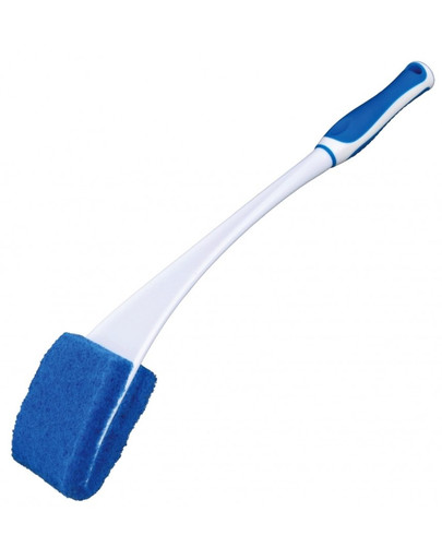 Gąbka Do Akwarium 45 cm