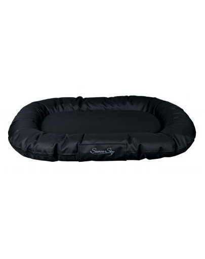 Poduszka Samoa Sky , 80 × 60 cm