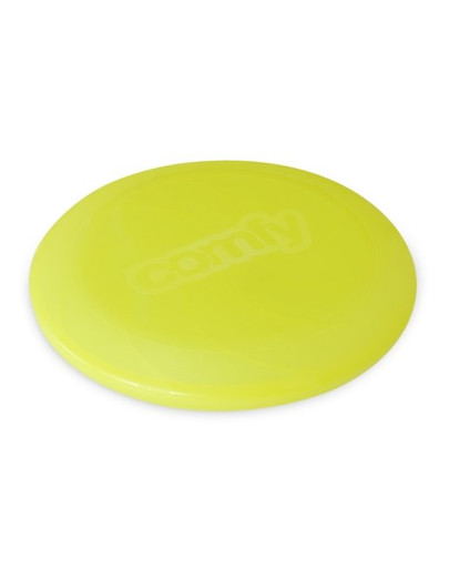 Zabawka Super Fly Fluo Dysk 23cm