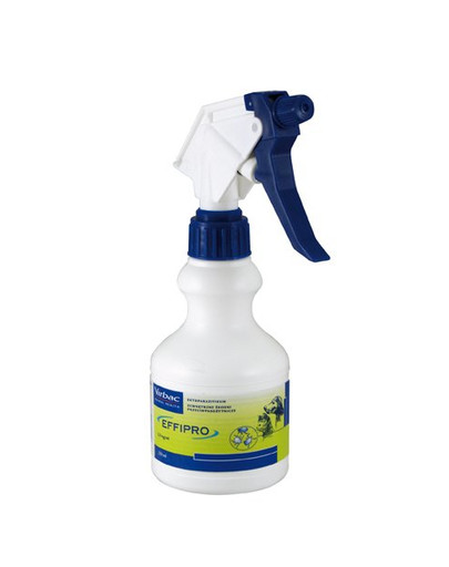 Effipro spray 250 ml